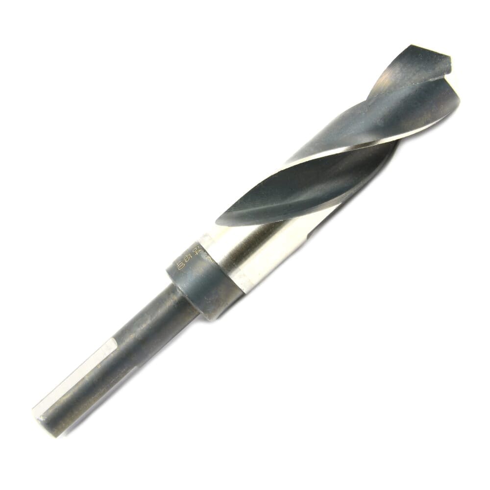 20681 Silver and Deming Drill Bit,